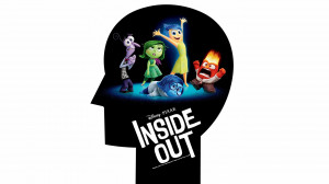 Download Inside Out 2015 Animated Cartoon Movie HD Wallpaper. Search ...