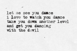 Weeknd Lyrics Tumblr