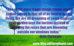 nature quotes (9)