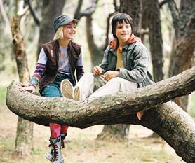 katherine paterson terabithia leslie jess jess and leslie