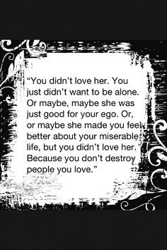 greys anatomy quotes callie torres love more quotes sayings grey ...