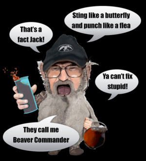 500px-Uncle-si-quotes.png