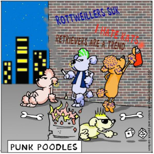 Poodle Quotes-dogs-punk-poodles-4637.jpg