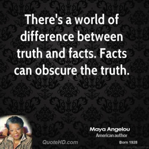 ... difference-between-truth-and-facts-facts-can-obscure-the-truth-3.jpg