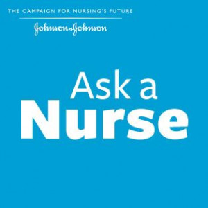 Read responses to student #nurse questions provided by seasoned ...