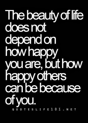 Quotes About Life Tumblr Lessons And Love Cover Photos Facebook Covers ...