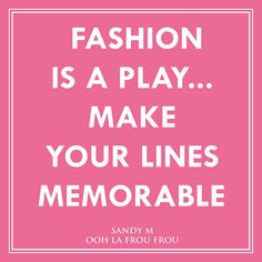 Country Girl Style Quotes Single Country Girl Quotes