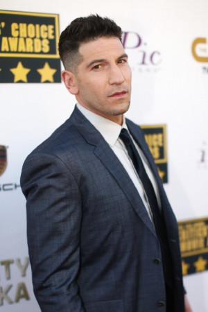... images image courtesy gettyimages com names jon bernthal jon bernthal