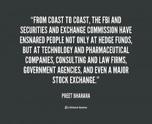 quote-Preet-Bharara-from-coast-to-coast-the-fbi-and-150741.png