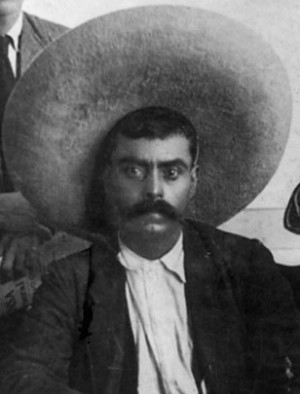 emiliano zapata famous quotes about women / emiliano zapata quotes ...