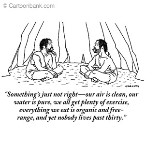 few tips of the hat to NRO's Corner, first for pointing out the ...