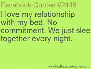 quotes life quotes etc on our facebook sayings website tags quotes ...