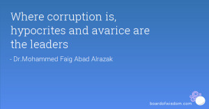 Recently Added Lawyers Quotes