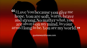 Quotes Myworld Instagram Marlynmonroe Perfection Popular Web Picture