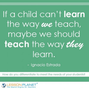 Found on allrecipesmadeeasy.blogspot.ca