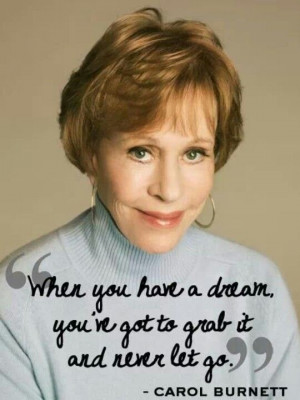 Via Katharine Boelter