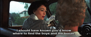 ... gifs or pictures from Mommie Dearest quotes,Mommie Dearest (1981