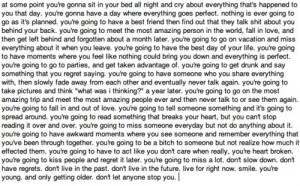 Quotes Tumblr Sad Life (18)