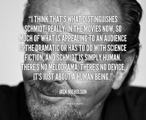 Copy the link below to share an image of this quote: