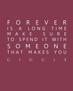 ... , without overspending ♥ The Gold Wedding Planner iPhone App