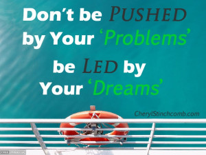 Always stand firm in your beliefs! #quotes #motivation