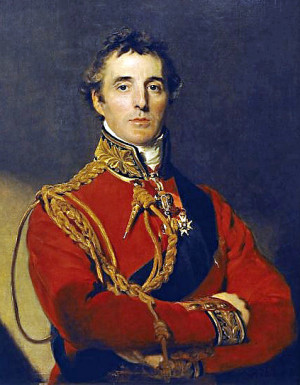 Sir_Arthur_Wellesley%2C_1st_Duke_of_Wellington.png