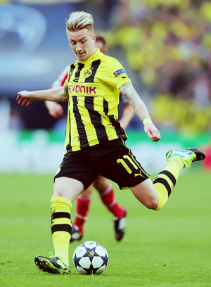 Marco Reus