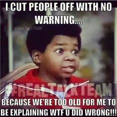 Seriously.way too old for this shit. More