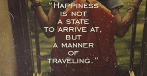 ... of-traveling-margaret-lee-runbeck-quotes-sayings-pictures-375x195.jpg