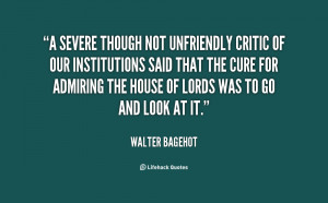 walter bagehot more inspirational quotes life quotes success quotes