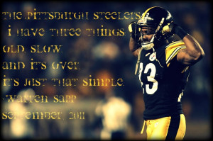 Patriots standings 2011 wallpapers