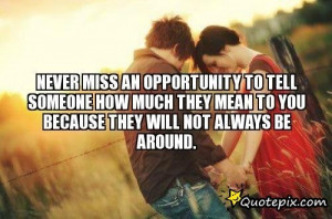 Mean Quotes To Say To Someone Download this quote posted by: