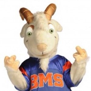 bms quotes bms quotes tweets 206 following 27 followers 412 favorites ...