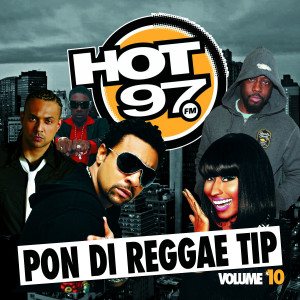 Popcaan Latest Music And