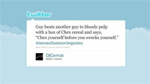 view original image )