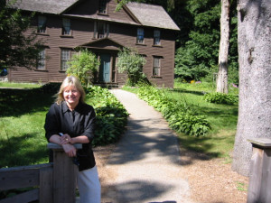 haywire by brooke hayward