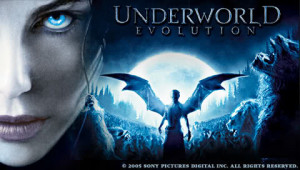 Underworld Evolution Image