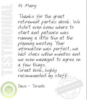 teacher retirement poems and quotes