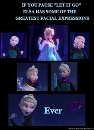 funny frozen quotes – Google Search