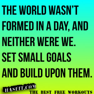 HASfit BEST Workout Motivation, Fitness Quotes, Exercise Motivation ...