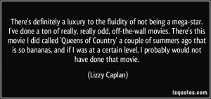 quotes about done being used