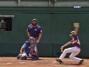 nasty-curveball-sends-little-league-hitter-stumbling-out-of-the ...