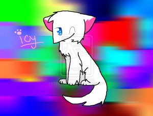 katiecoopuppy888's Profile Picture