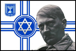 Here are some potent quotes from revisionist historian Mark Weber’s ...