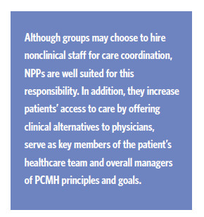 quotes on quality patient care