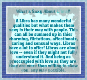 Libra Picture Quotes Libra Love Quotes- 31