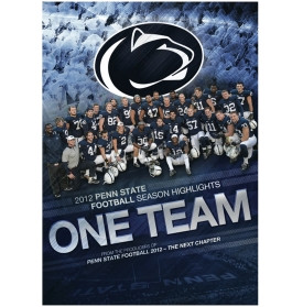 ... res 151106593 the penn state nittany lions football team takes the