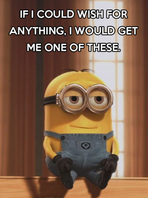 Tags: funny pictures , humor , lol , minions |