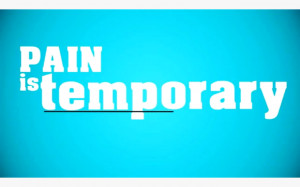 quotes your student body 28 motivational sports quotes your student ...