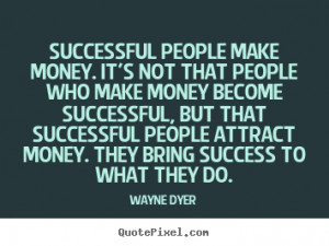 Le ricerche correlate degli utenti: making money quotes